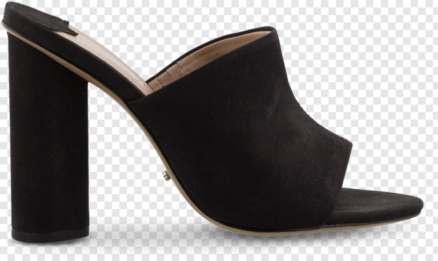 heels # 766933