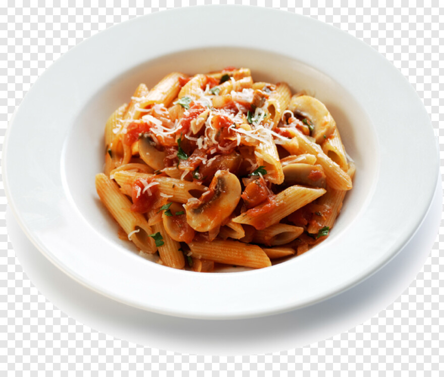 spaghetti-clipart # 614941