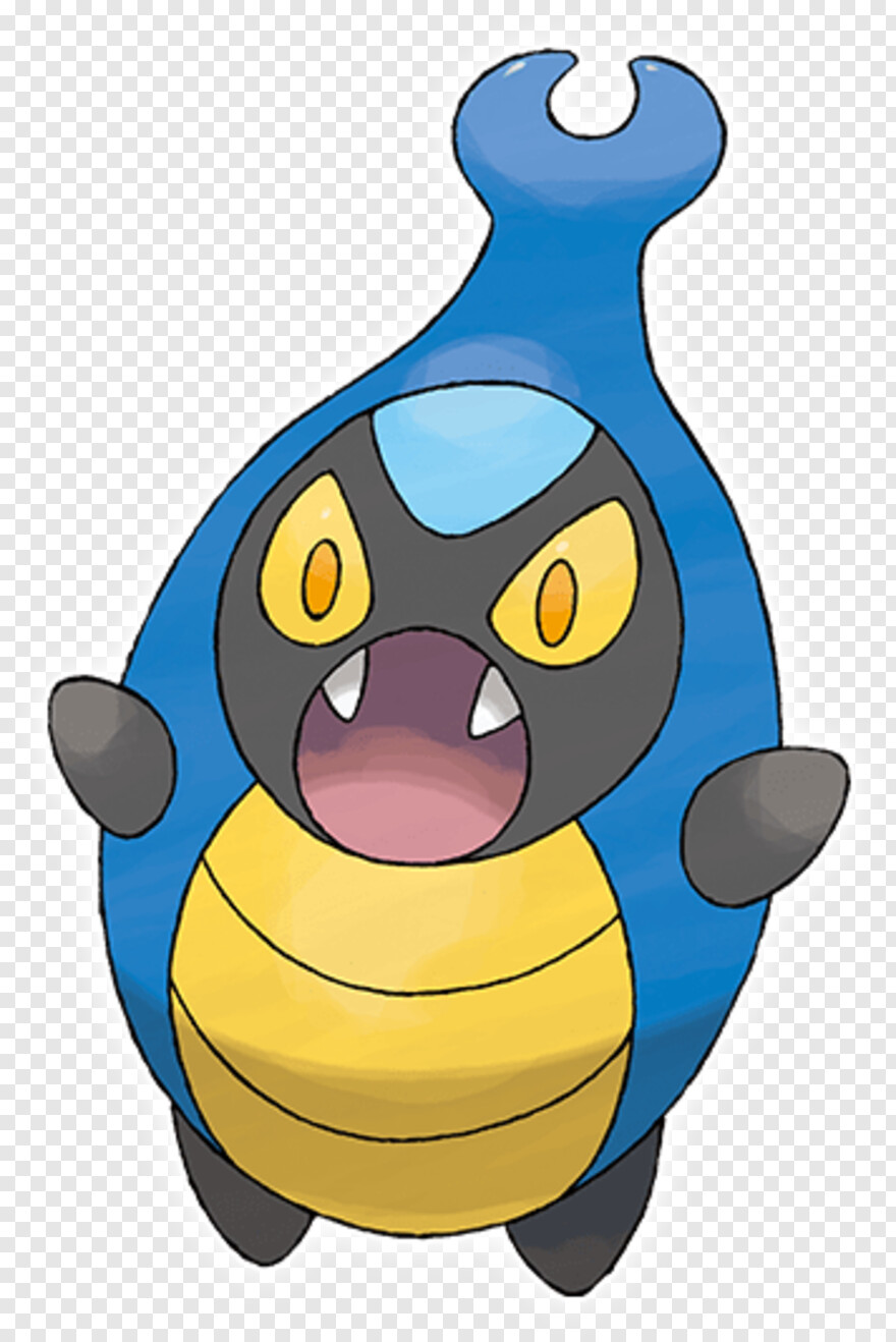 pokemon-sun-logo # 649001