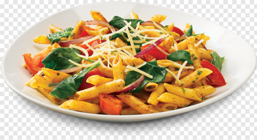  Noodles, Ramen Noodles, Pasta, Fast Company Logo