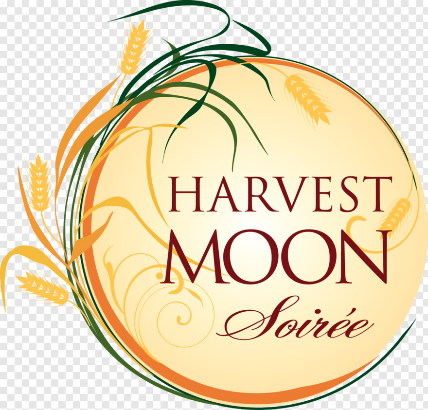 harvest-moon # 772688