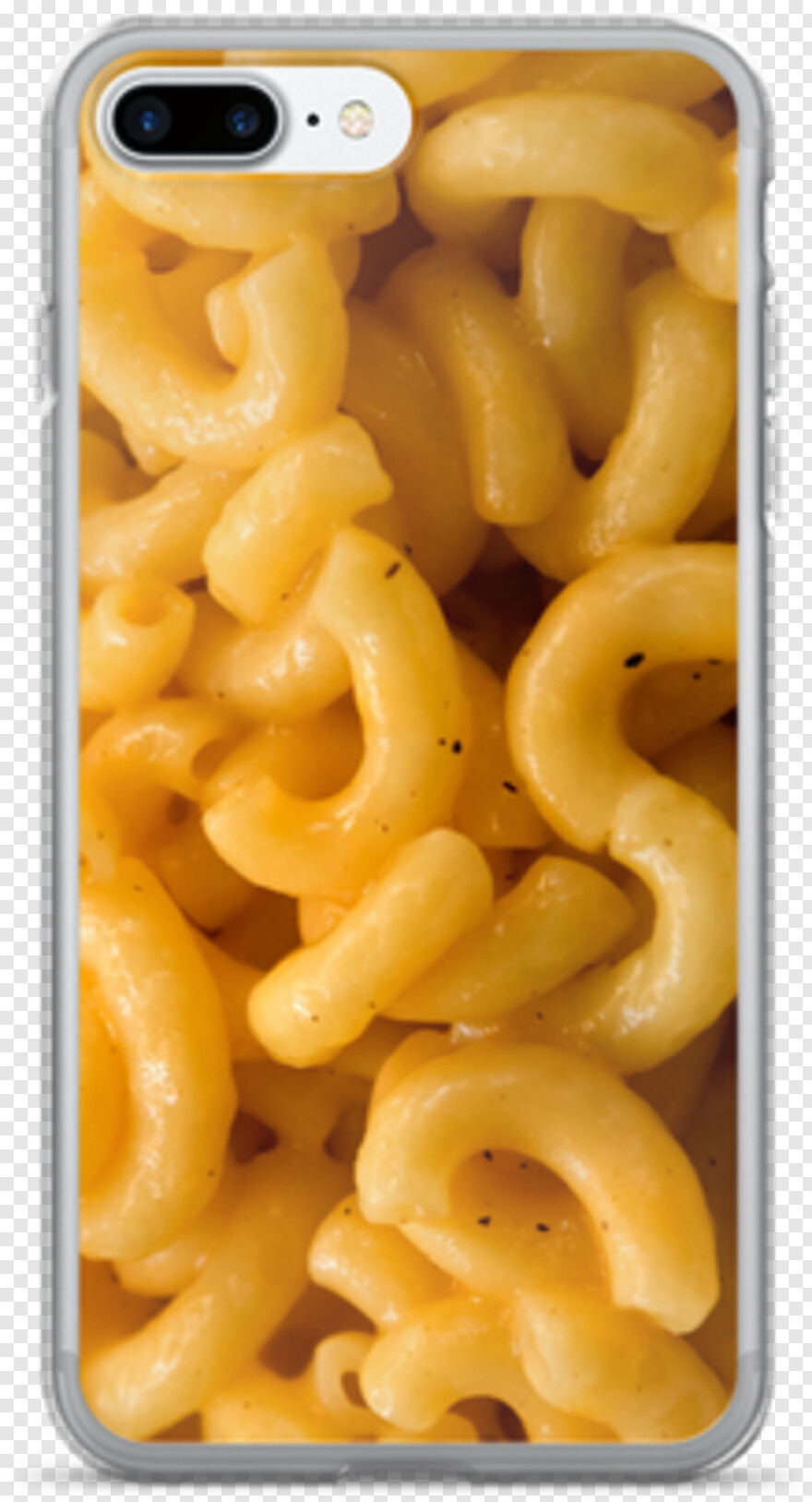 mac-and-cheese # 1054801
