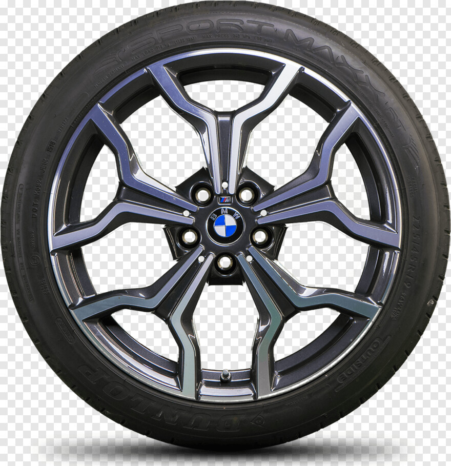 hot-wheels-logo # 447116