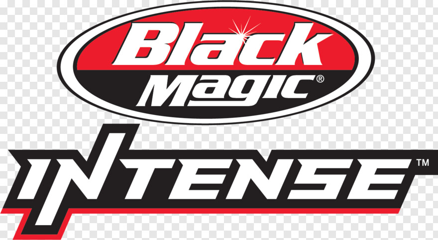 magic-logo # 313692