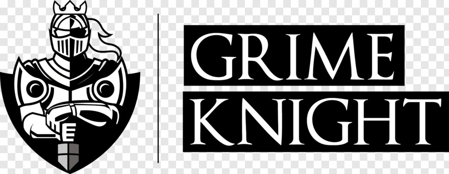  Knight, Grime, Medieval Knight, Meta Knight, Batman Arkham Knight, Block
