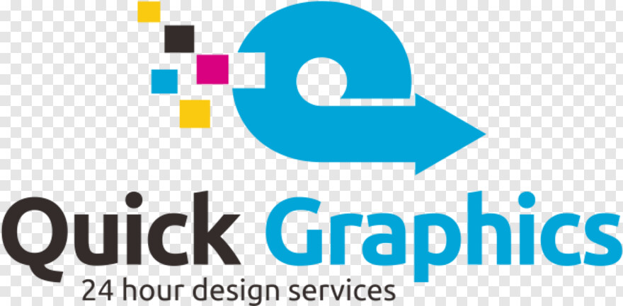 graphic-designer-logo # 334856