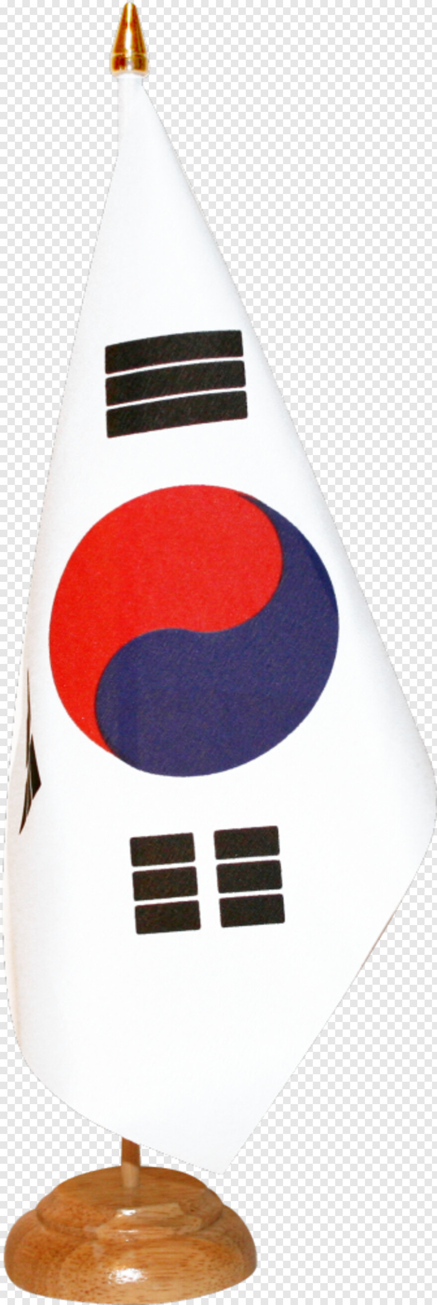 south-korea-flag # 728570