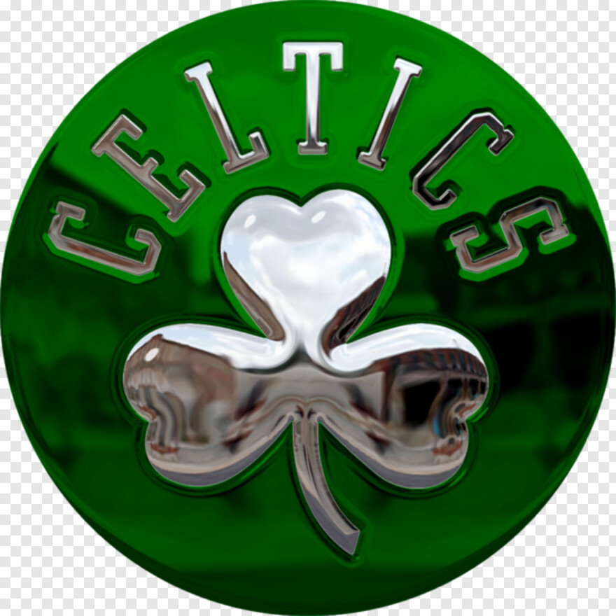 boston-celtics-logo # 327103