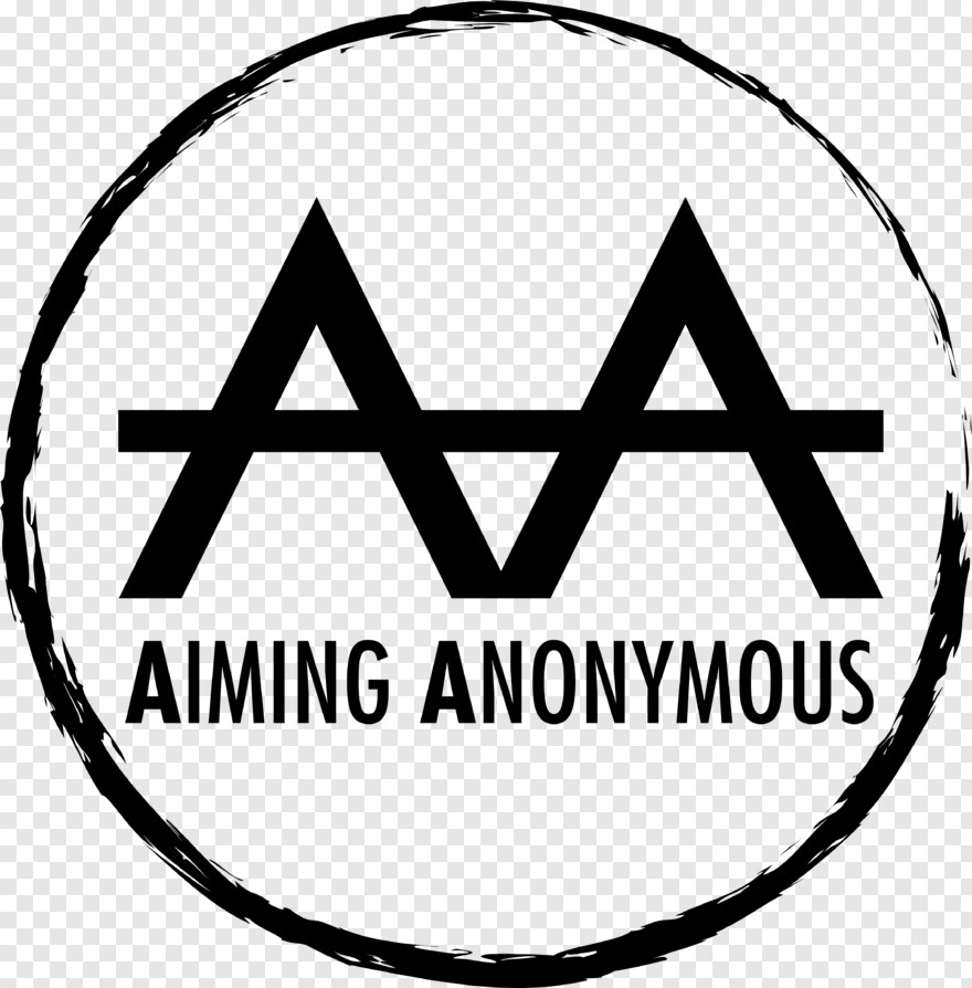 anonymous-mask # 553047