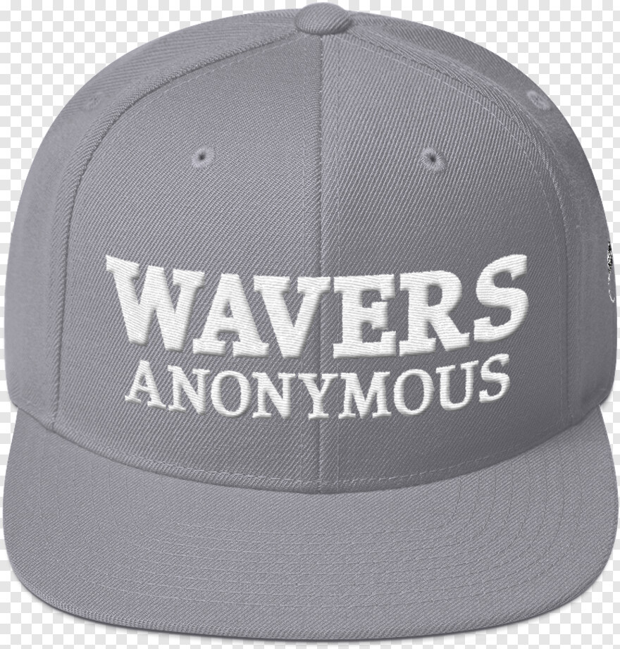 anonymous-logo # 507466