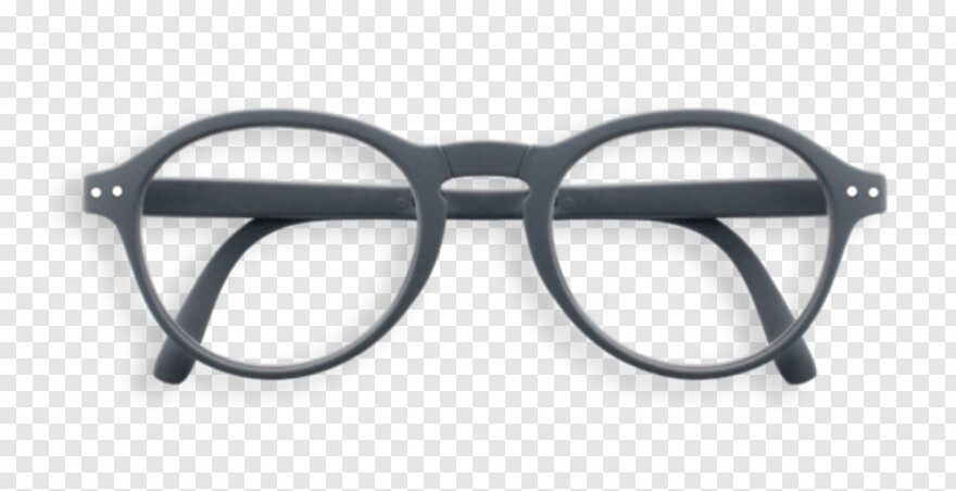 nerd-glasses # 343063
