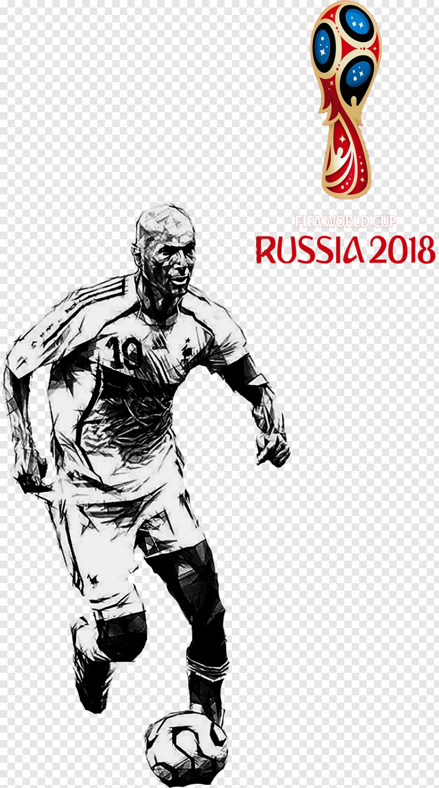 world-cup-2018-logo # 369497