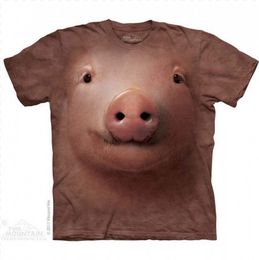 t-shirt-template # 655015