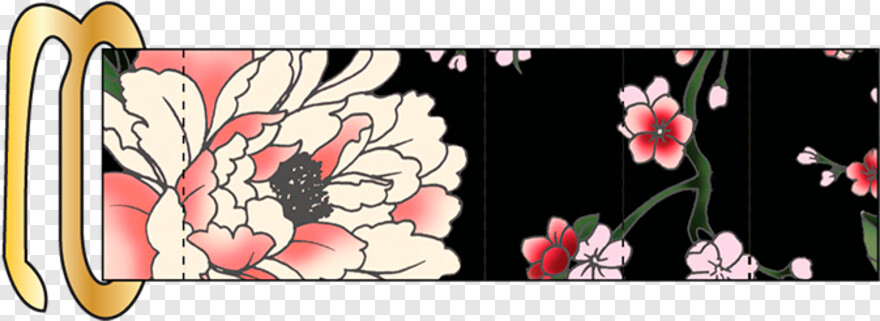 sakura-flower # 316838