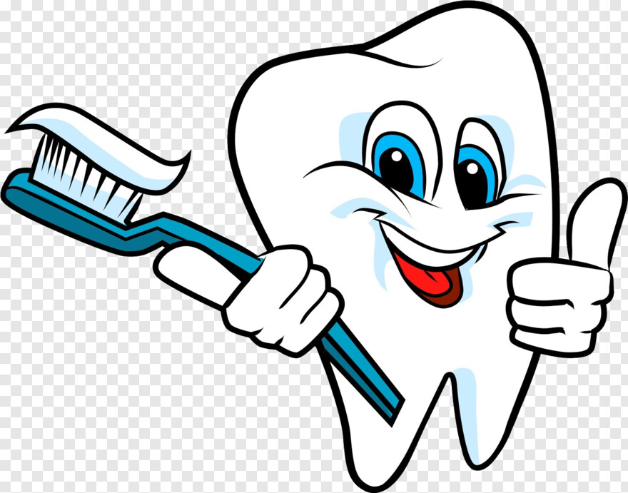  Tooth Icon, Tooth, Tooth Clipart, Tooth Brush, Tooth Outline, Dental
