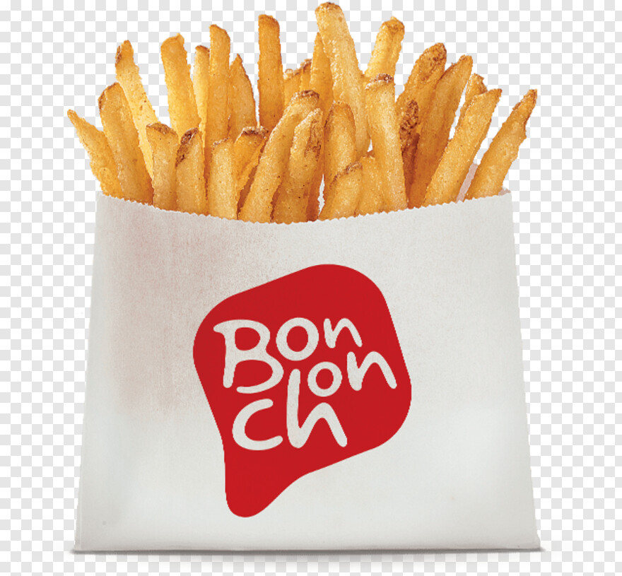 french-fries # 991399