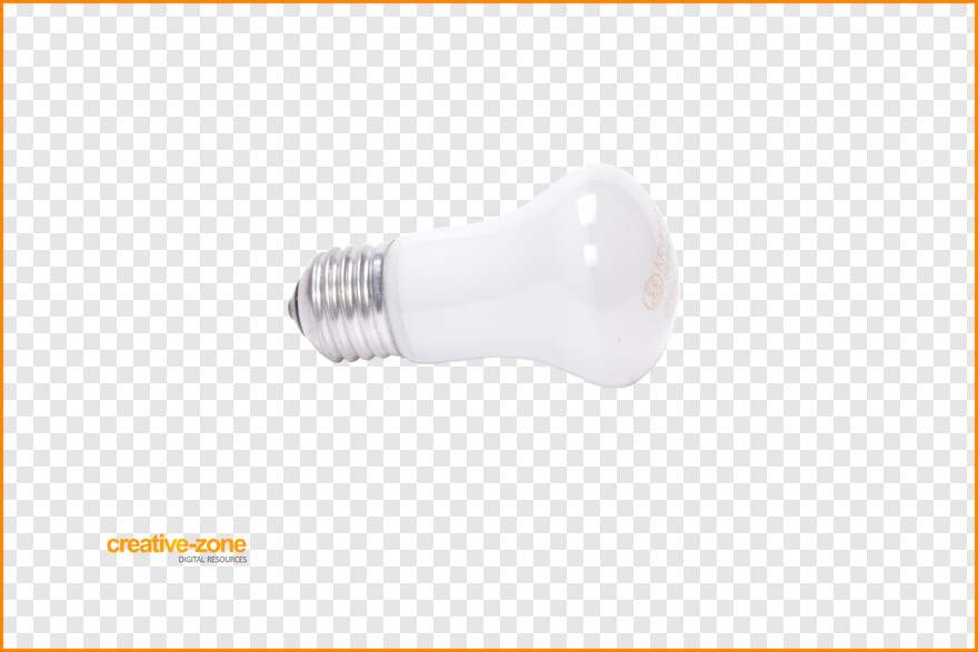 light-bulb # 1103025
