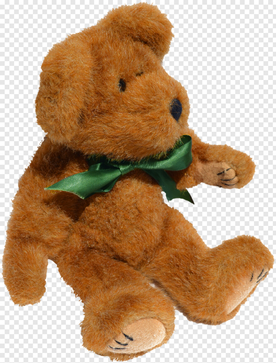  Teddy Bear, Wedding Album, Valentines Teddy Bear, Bear Face, Cute Bear, Bear