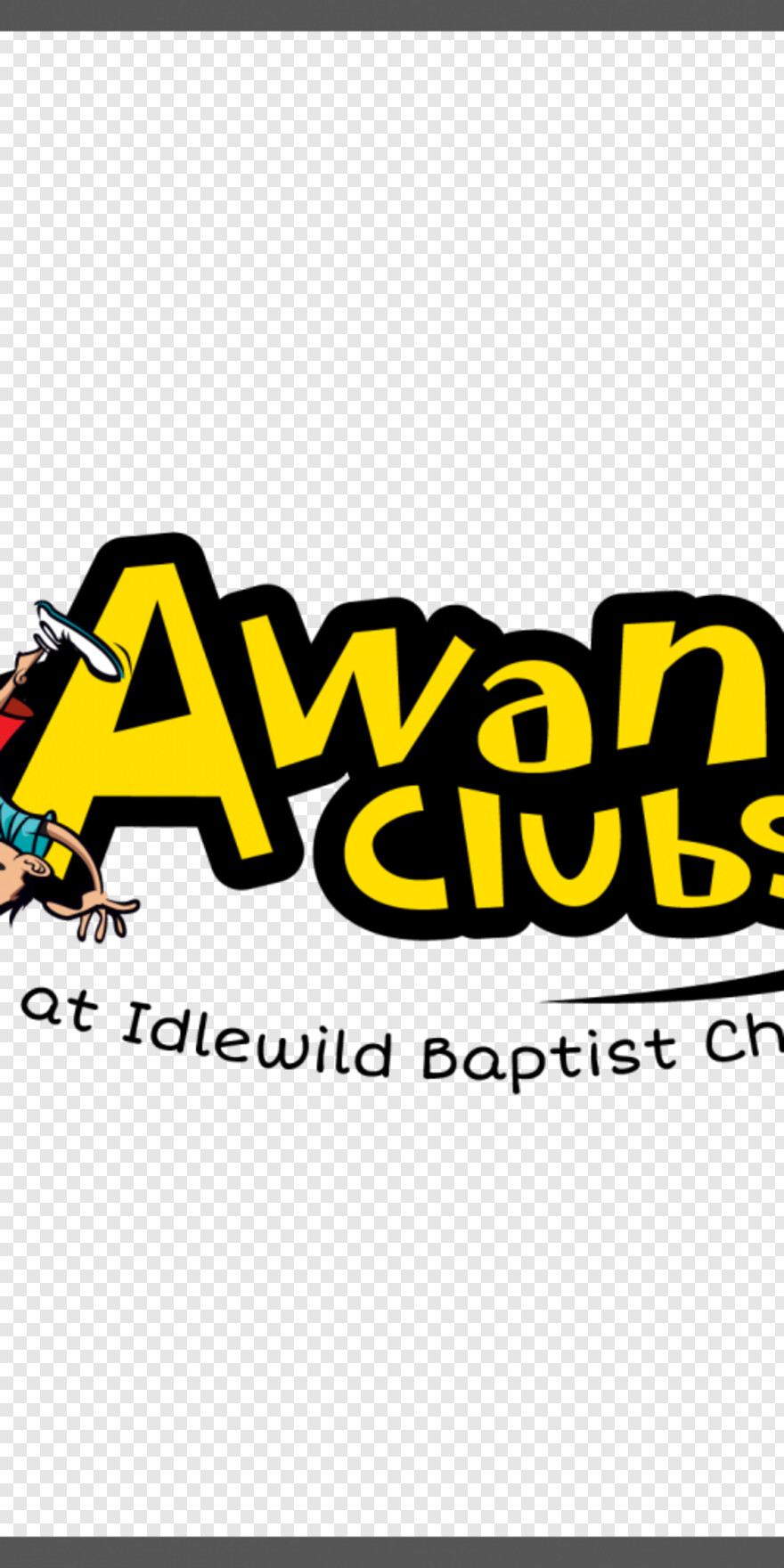 awana-logo # 440061