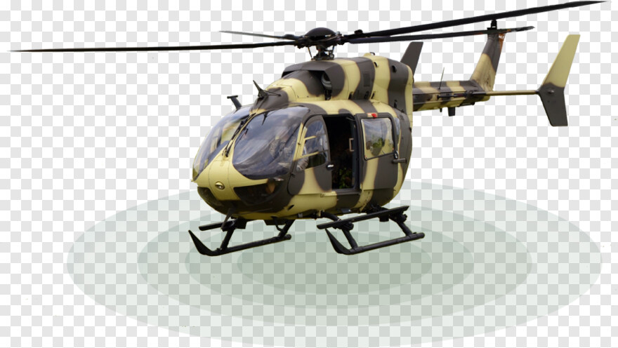 military-helicopter # 861425