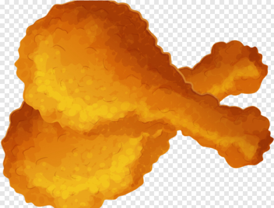 chicken-nugget # 1025256