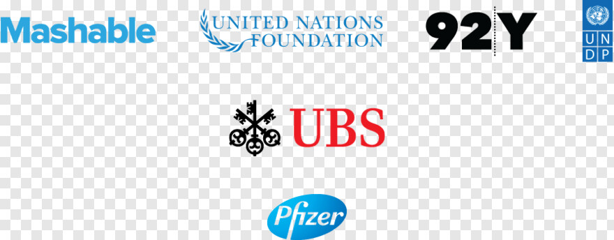 united-nations-logo # 529806