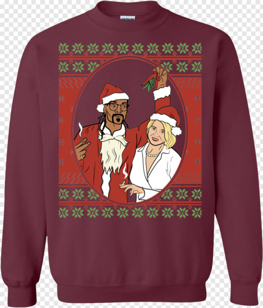 christmas-sweater # 1016290