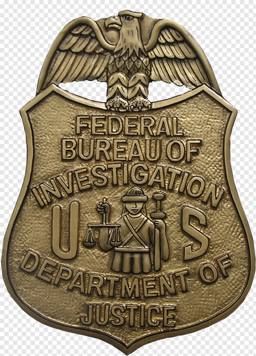 sheriff-badge # 425314