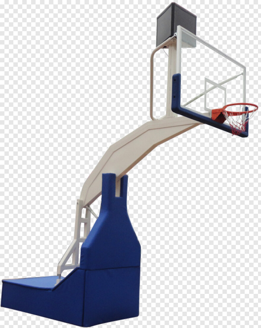 basketball-silhouette # 397288