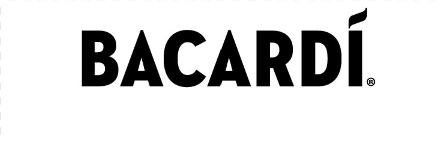 bacardi-logo # 433409