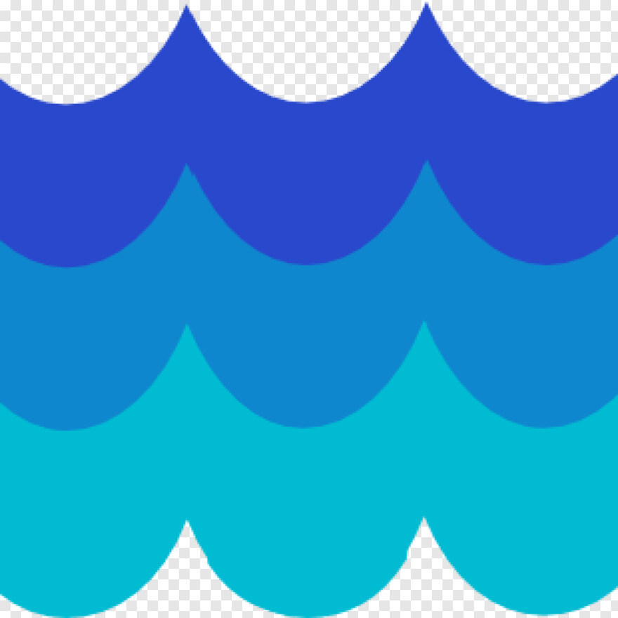 water-clipart # 1005456