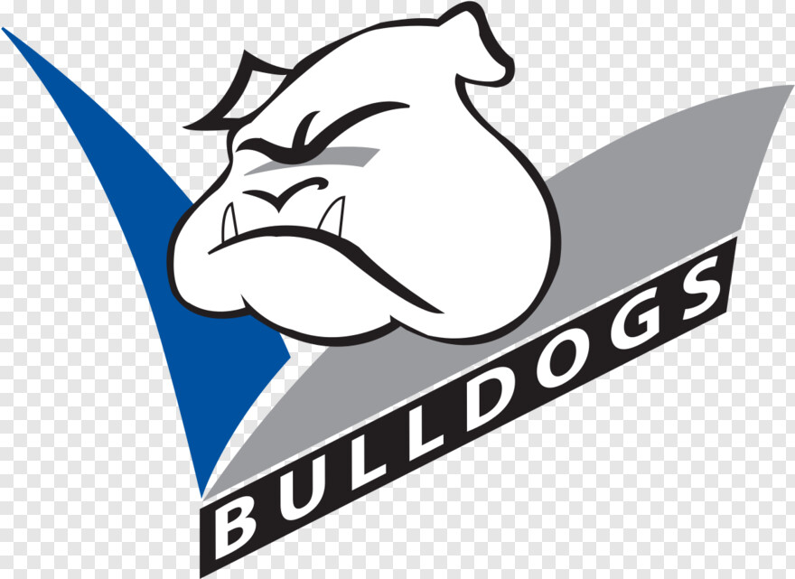 georgia-bulldogs-logo # 1102280