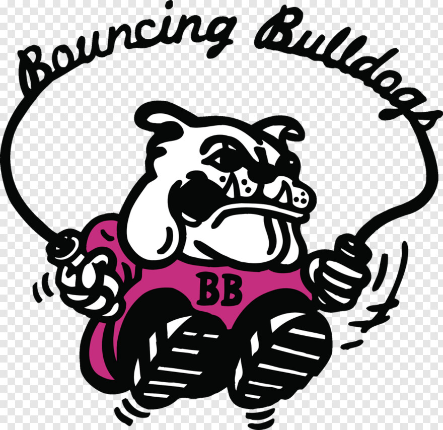 georgia-bulldogs-logo # 323851