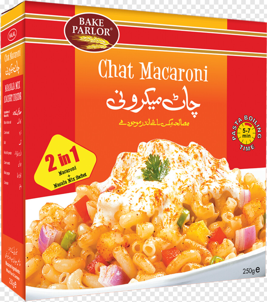 macaroni # 848530