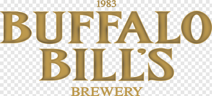 buffalo-bills # 362638