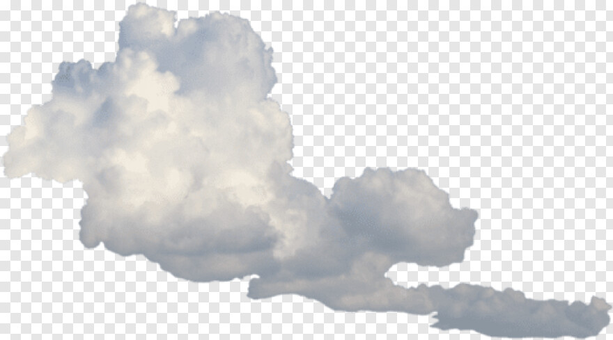 white-cloud # 995161