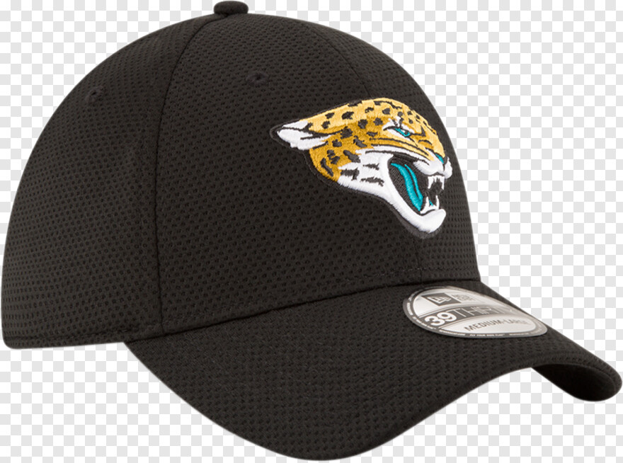 jacksonville-jaguars-logo # 399094
