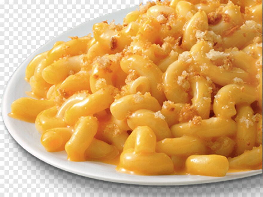 mac-and-cheese # 313712