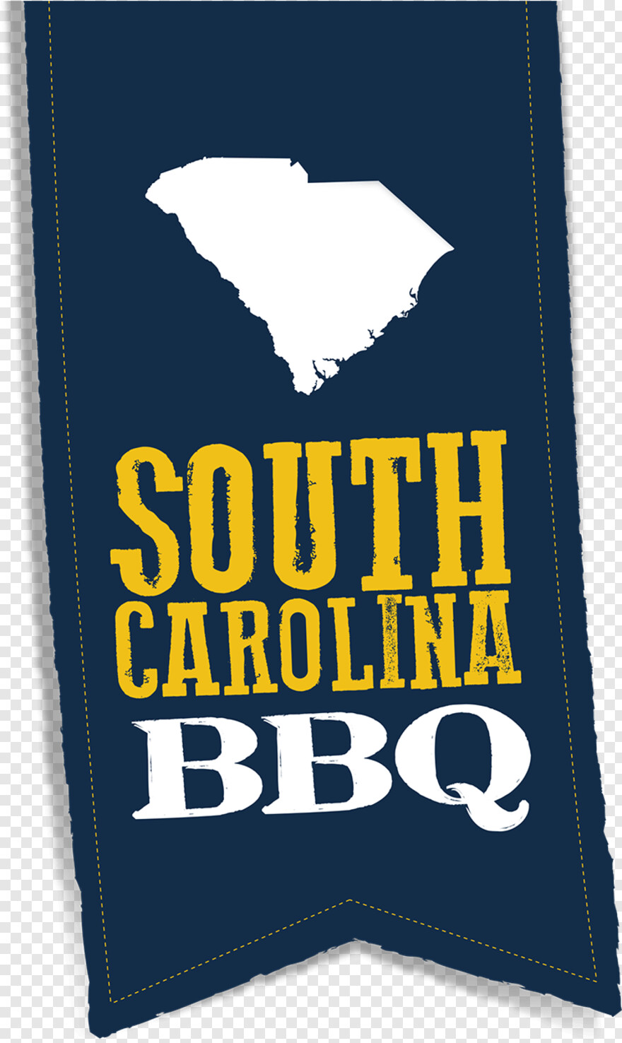 south-carolina-logo # 404532