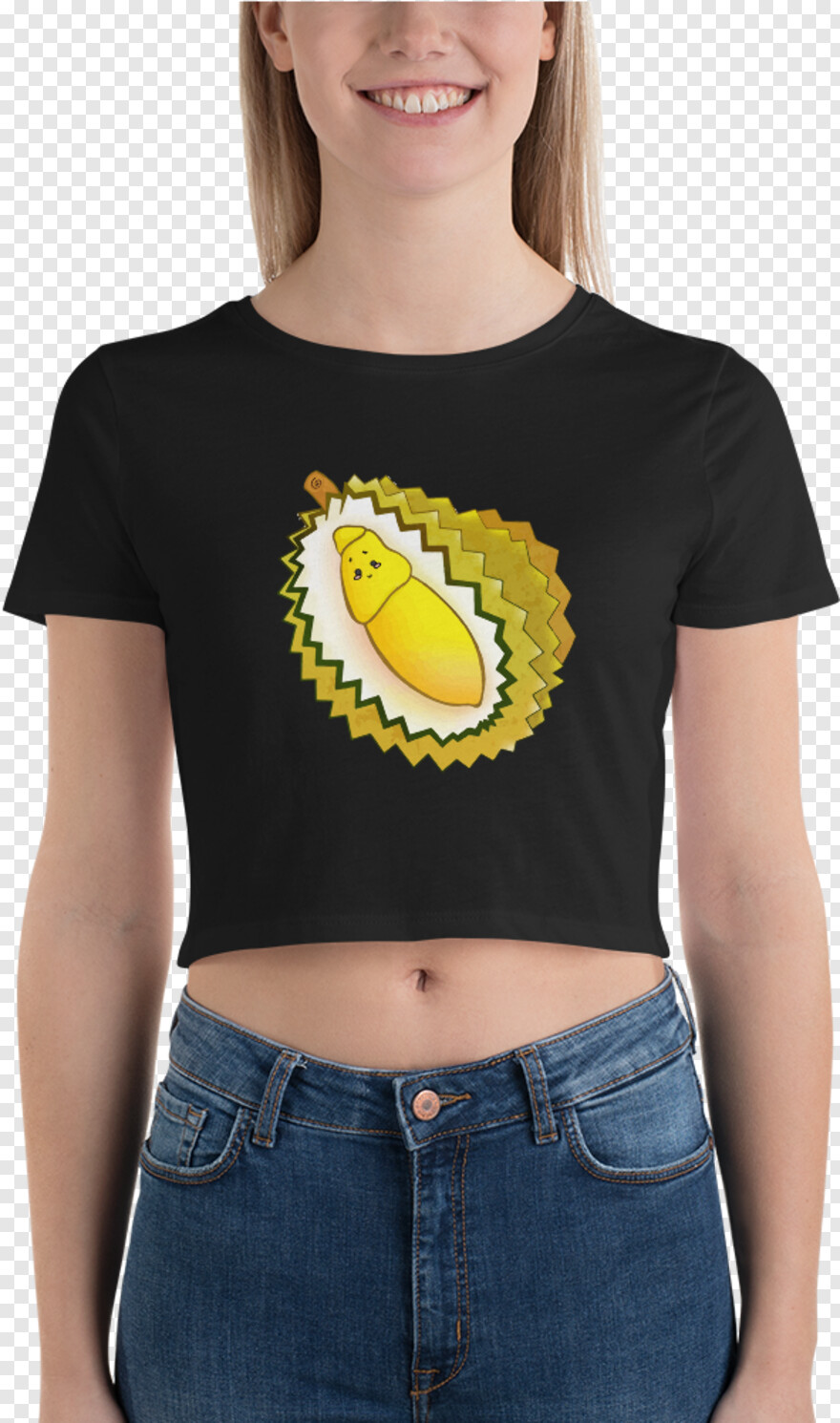durian # 943217