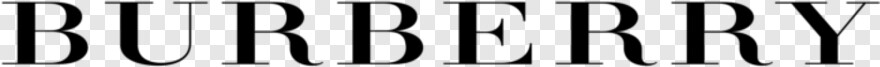 burberry-logo # 734535