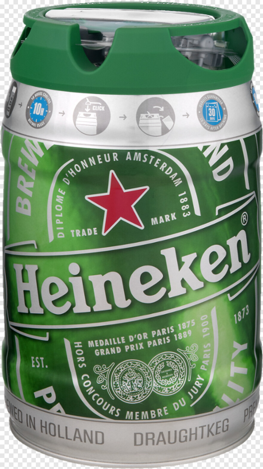 heineken-logo # 380177