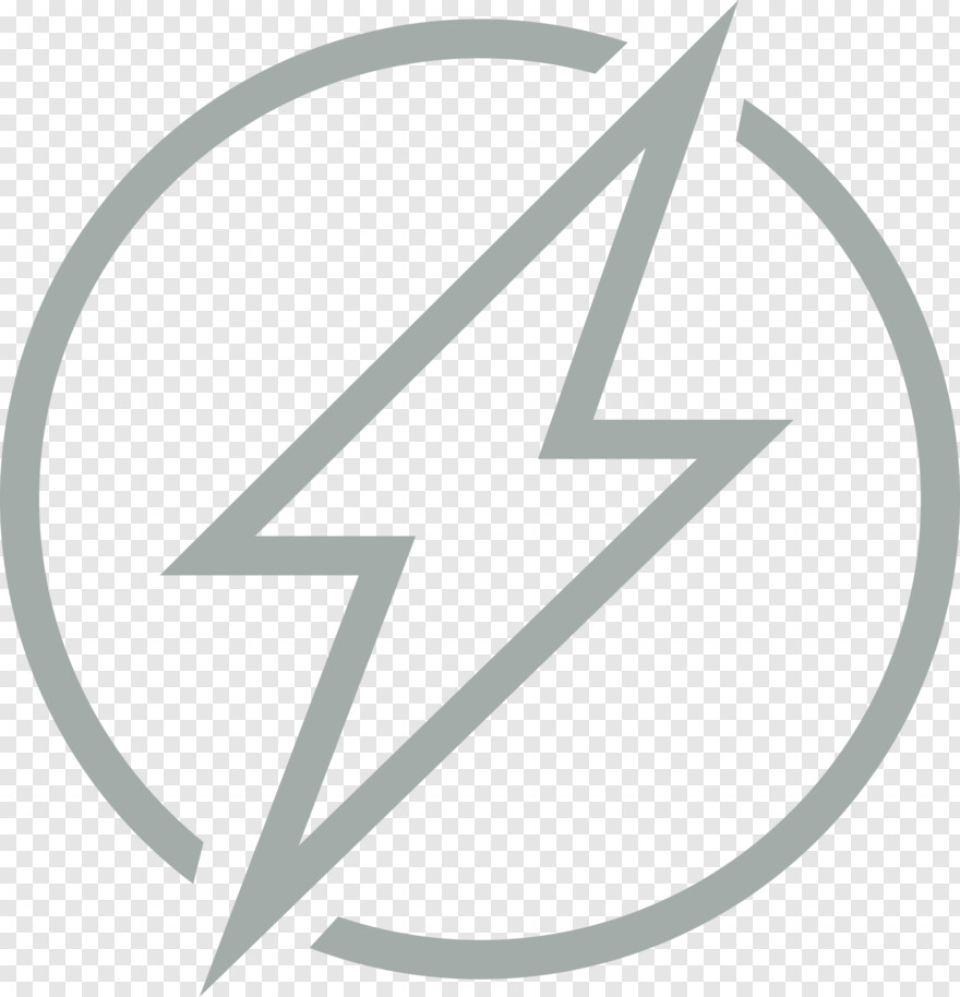 lightning-bolt # 334467