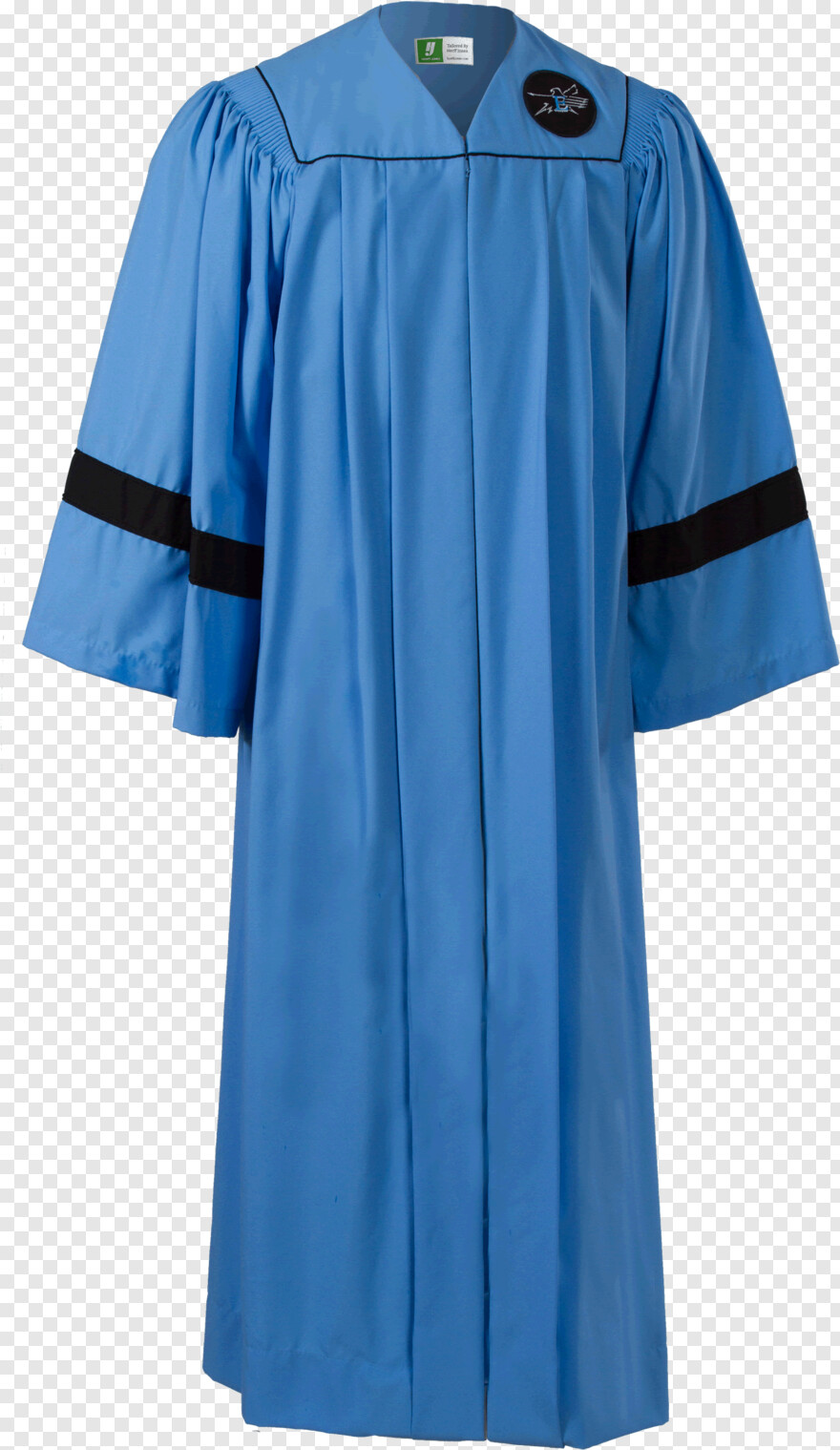 cap-and-gown # 1070848