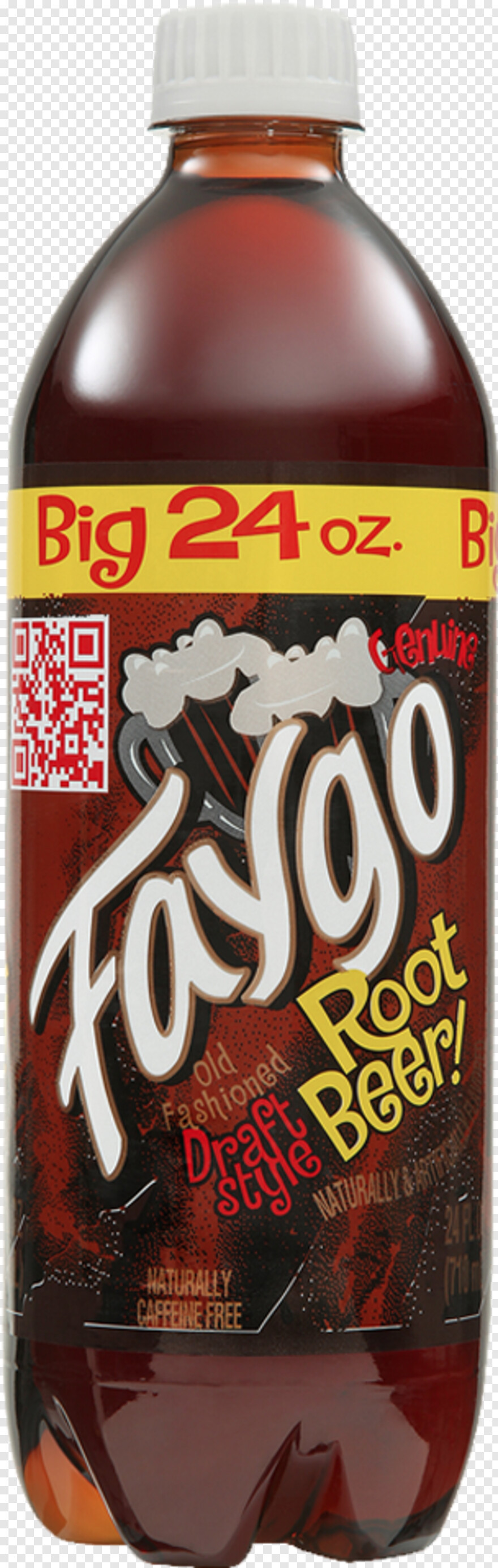 root-beer # 380180