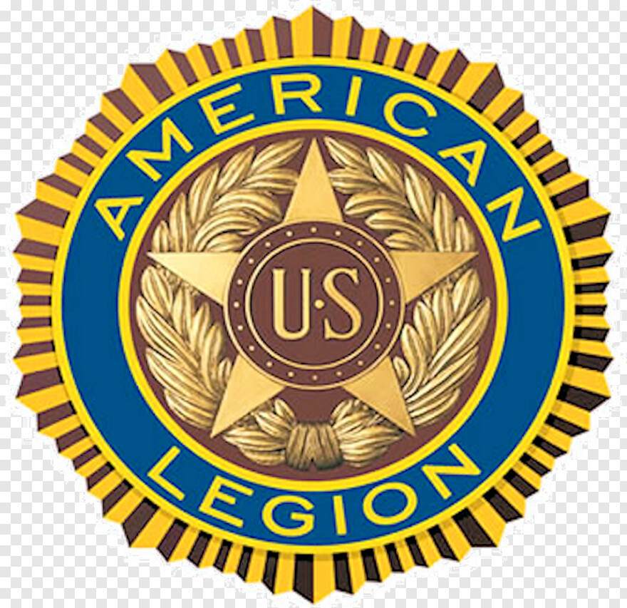 american-legion-logo # 525815