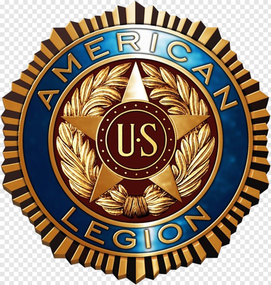 american-legion-logo # 525808