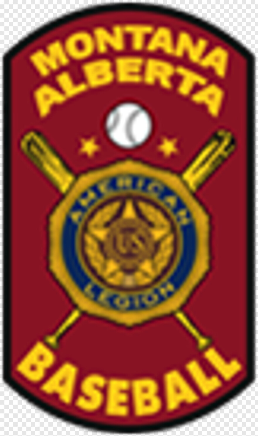 american-legion-logo # 525795