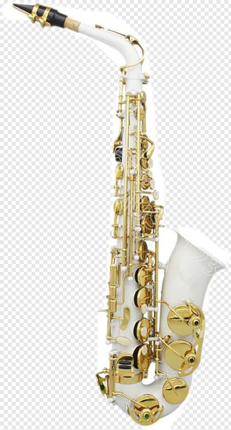 saxophone # 628085