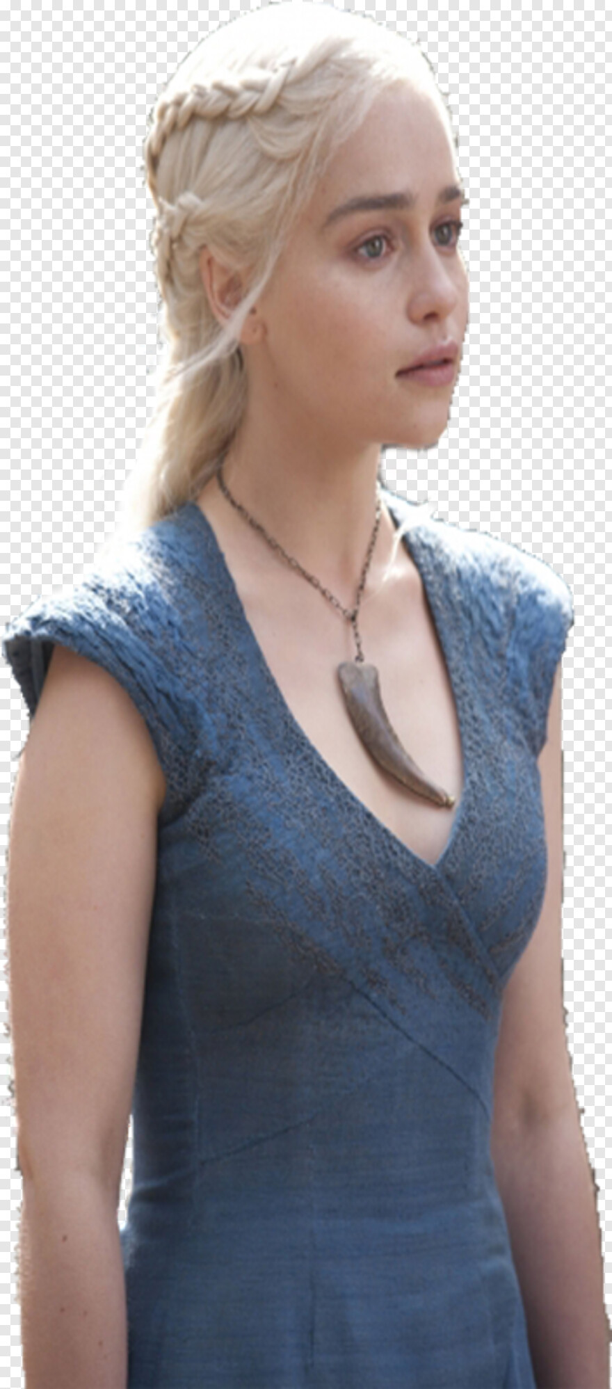 Daenerys sexy Sexy GIFs